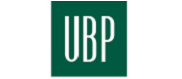 client_ubp